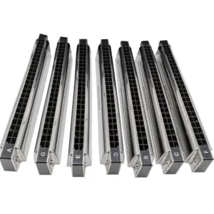 S0e4b07bdb46a4193be31af9ce0b240cdI