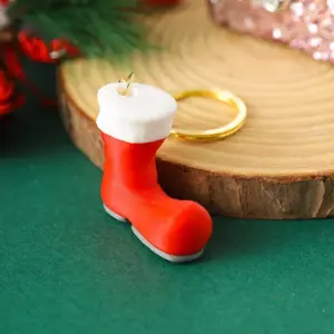 S0e4cbbb6de2a4cd69e2eabca92eb7d50m