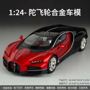 S0e4ce49c14e04ae0ad89050aaad88285Q