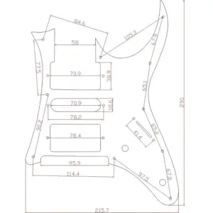 S0e4f00ae249d44ea91066ba87fcafc63N