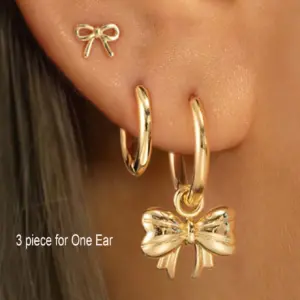 S0e5362648fce4163b8566956e1614e60V