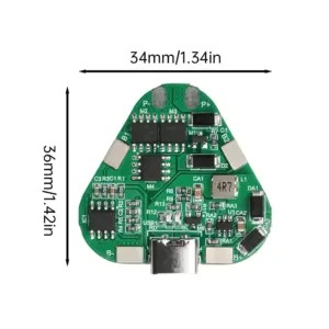 S0e55173876ff46e39ac8c439a3757f00b