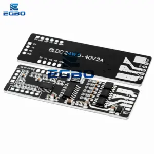 S0e56280defd54cf7bce7bb8b0f9be7dbF