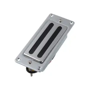 S0e572c8c1f904297a94e6ca7a1d28400M