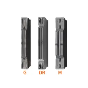 Carbide Grooving Inserts Set MGMN150–600 11 S0e595e0f41a042c1a7ea0db368884ce2g