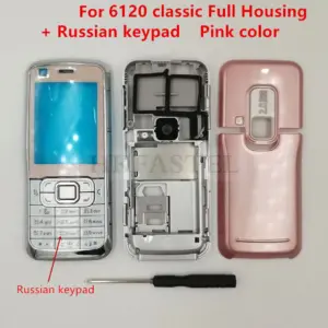 S0e5a4ee6499147ecbc01987969a432deZ