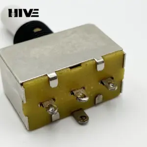 S0e5aae1c830c451b93ebf27864b99b92a