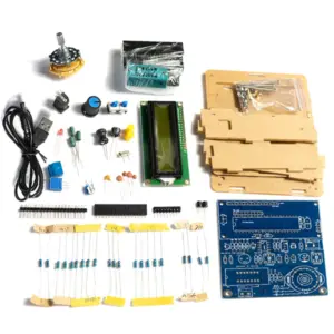 S0e5b538688994cc2a2038e605b8a1589z