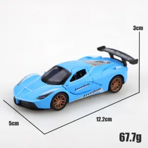 S0e5b6d10bdde407194da844e7bbd2361O