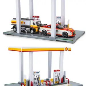 S0e5be57f4a4546668b5c301d899df50dN