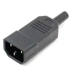 S0e5db62918324e16926709dfe354723du