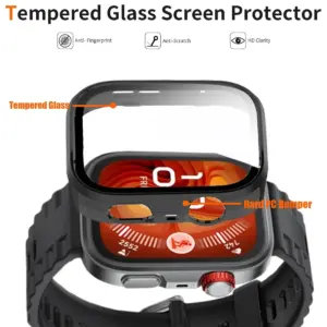 S0e5e53f3d77b4922888ed8a4f8b75fcaA