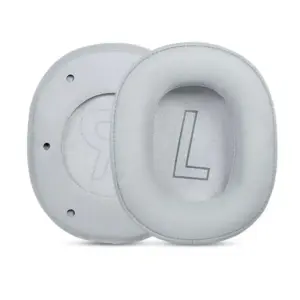 S0e5e97e5b90145b1975cac9462ab7a76t