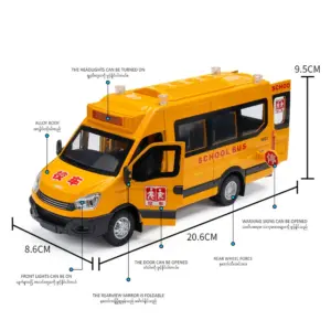 S0e5e9dfb5b8f4e19aec8c286a9233eccs