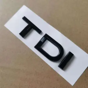 S0e601ea0cfd5467b850ca00292d97c729