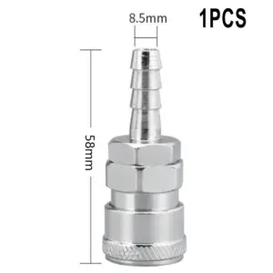 S0e62d013d94c4185a1aedb7e4bbcb6f5w