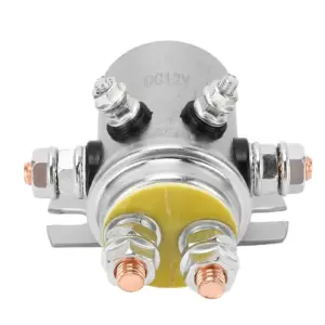 S0e644c5acfe8498c8b4b993c542c8cd3a