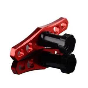 S0e6595299c1e41dbb9a55eb2d4b42f00H