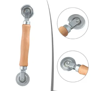 S0e659c7afada490297792c54e4aa80ebj