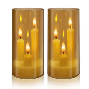 S0e65d1c724834f62b050f11290b5e5ceq