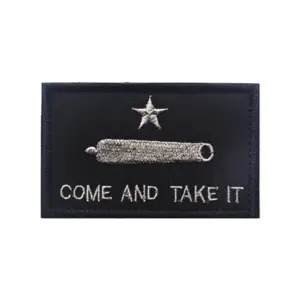 S0e67099a25764e62b9fd725147ac5608z