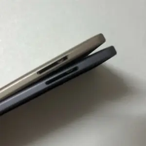 Lenovo Phab2 Back Cover Metal Finish 9 S0e678829450d4be5b89ad530a862a98eD