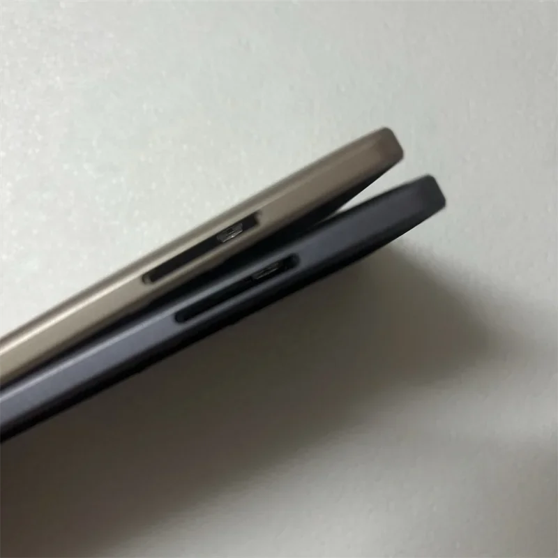 Lenovo Phab2 Back Cover Metal Finish 4 Lenovo Phab2 Back Cover Metal Finish - Image 4