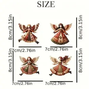 S0e68c6fa7d9047ac889f3f664a3c3fcdj