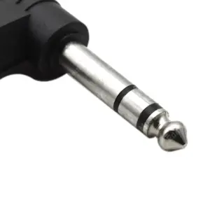 S0e699b43ec754915842cb9f49f5faf2dL