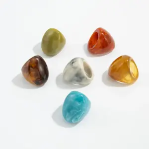 S0e69cdce488e4d57a1c8da38d6b6f07a0