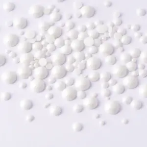 Ceramic Hotfix Rhinestones Collection (2-10mm) 9 S0e6d2d9c713747e6bfca8cb8ce54ae04K