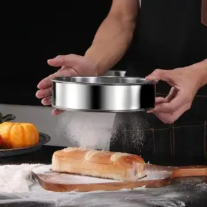 S0e6fd4ef496e46f59e145a8583fa7d56Y