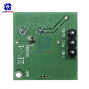 S0e70ba0fac174f5c8e288986561784f5E