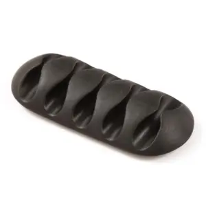 S0e72b64eb08242218466c2515f2f6d97b