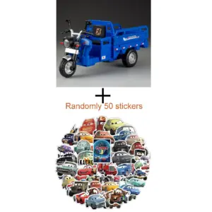 S0e749ec3ae4a4e31b2e0e8dedb3dc7d4F