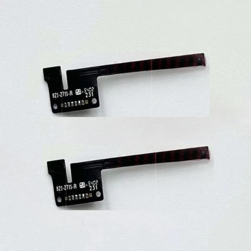 iPad Mini 4/5, Air 2 Sleep Wake Sensor Flex 4 iPad Mini 4/5, Air 2 Sleep Wake Sensor Flex - Image 4