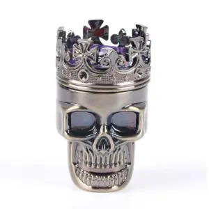 S0e768289813045d8a4d4fc9bafe61738F