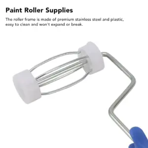 S0e7832d857c8493098f7791f204a12cem