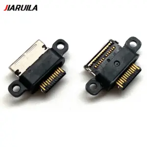 S0e799a22f0fd4592999ff5e61f2a6b6dL 1