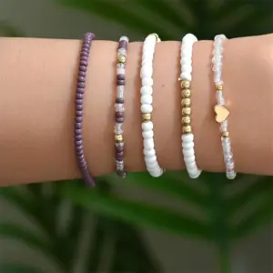 S0e7d6d5e45dd4232b10efe163f29ef67i