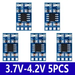 S0e7d80cae9c14273bce07d11347c4cbfW