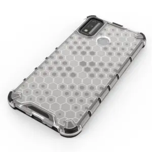 S0e7e2815c9c445618141d33e40155eefU