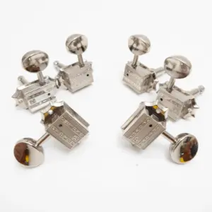 S0e7e79c8330e4b758c7e9c4b5be9c860t