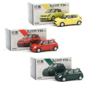 S0e7fbfa441564e0c9c6c0774597982b1T 1