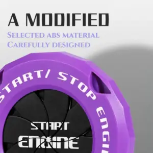 S0e811866aa1444469db4386cfdacc078q