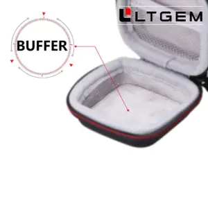 S0e817b0c4feb4e588bc7e91eb6f40626H