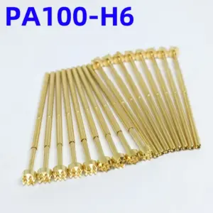 S0e81ef71b1a74327b9d14c44963da65aX