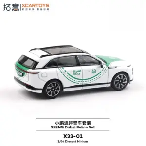 S0e828c3106134021a54daa2a4b5d1ddcM 1