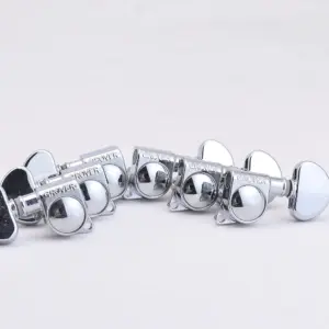 S0e84c75268654092baf6bc79a899b3deP