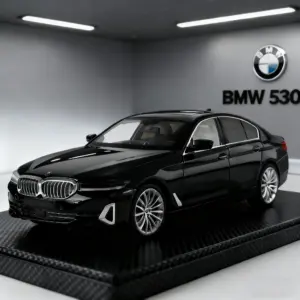 S0e854511413f42349be3ab60deb3f14dc